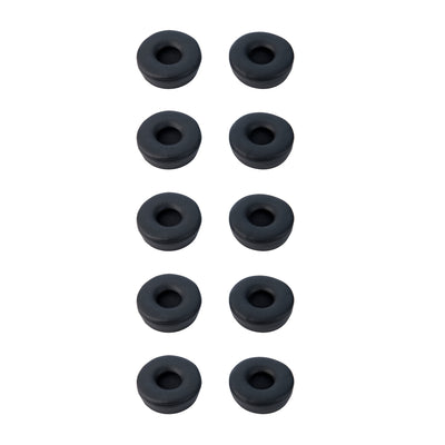 Jabra 14101-60 accessoire pour casque /oreillettes Écouteur