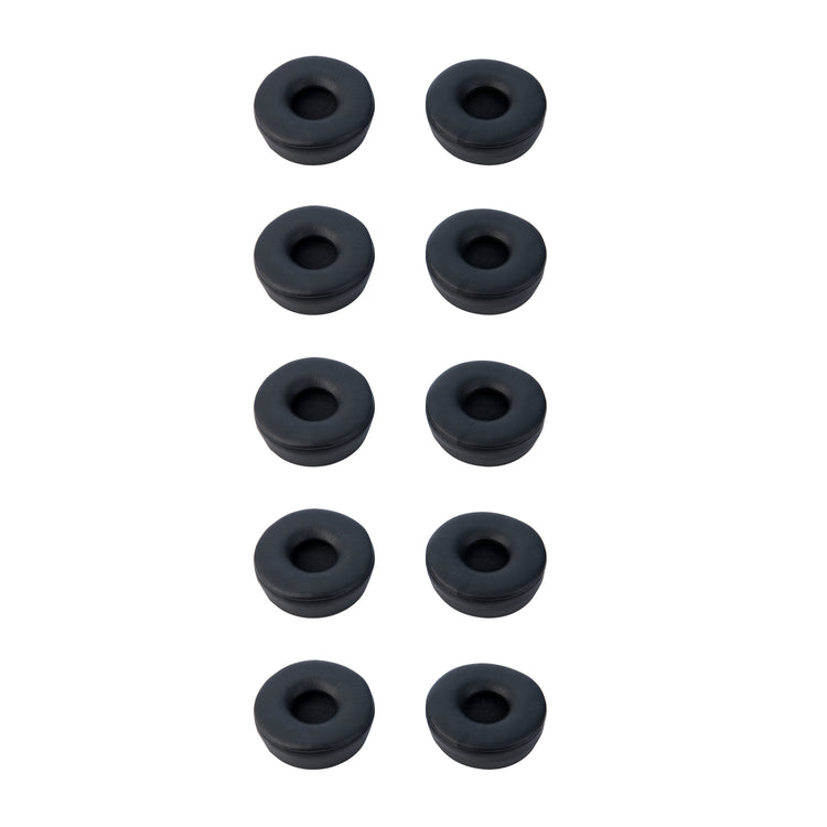 Jabra 14101-60 accessoire pour casque /oreillettes Écouteur