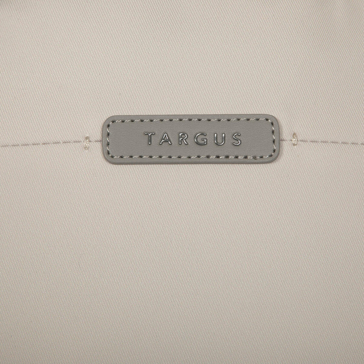 Targus TBB65013GL sacoche d'ordinateurs portables 40,6 cm (16") Sac à dos Chêne - Image 10