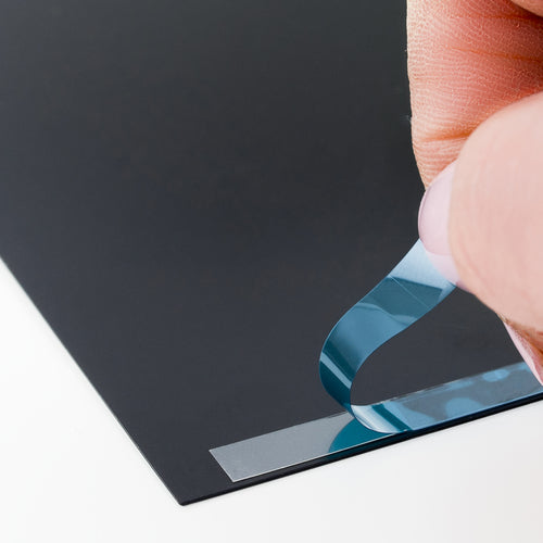 StarTech.com PRIVACY-SCREEN-238M filtre anti-reflets pour écran et filtre de confidentialité 60,5 cm (23.8") Moniteur Filtre de confidentialité sans bords pour ordinateur - Image 5