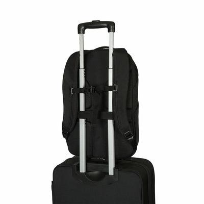 Targus TBB643GL sacoche d'ordinateurs portables 40,6 cm (16") Sac à dos Noir - Image 11