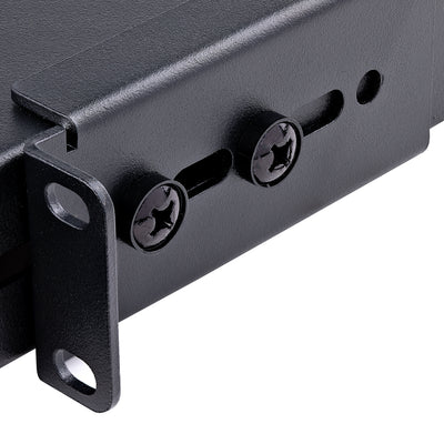 StarTech.com ADJSHELFHDV accessoire de racks Etagère ajustable - Image 5