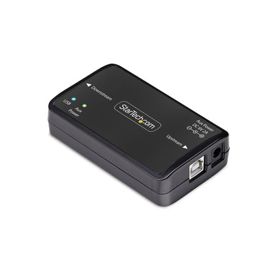 StarTech.com U1-USB-ISOLATOR boucle de terre isolant - Image 1