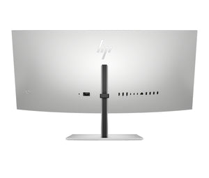 HP Series 7 Pro 37.5 inch WQHD+ Thunderbolt 4 Monitor - 738pu écran plat de PC 95,2 cm (37.5") 3840 x 1600 pixels Wide Quad HD+ LCD Noir - Image 13