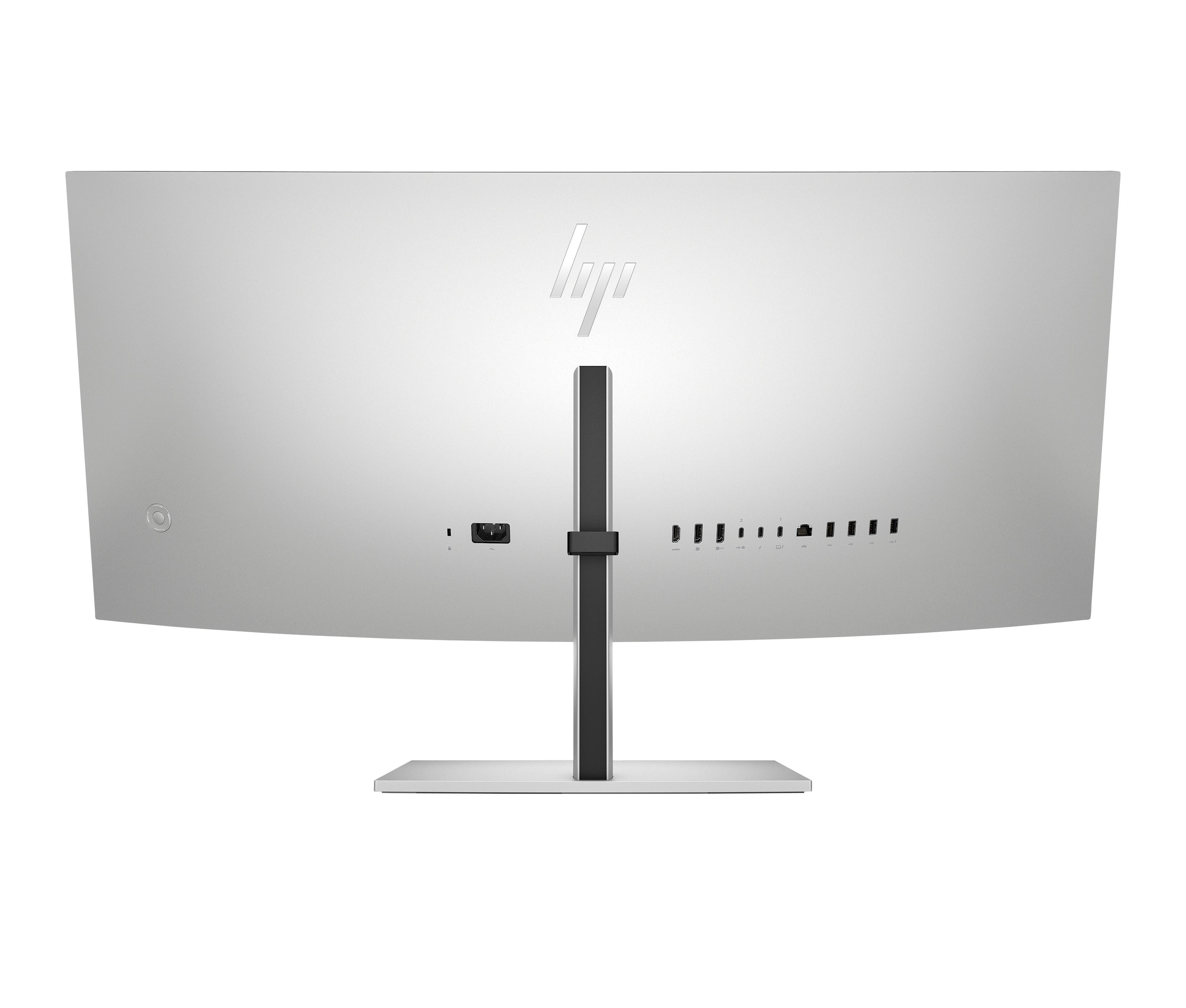 HP Series 7 Pro 37.5 inch WQHD+ Thunderbolt 4 Monitor - 738pu écran plat de PC 95,2 cm (37.5") 3840 x 1600 pixels Wide Quad HD+ LCD Noir - Image 13