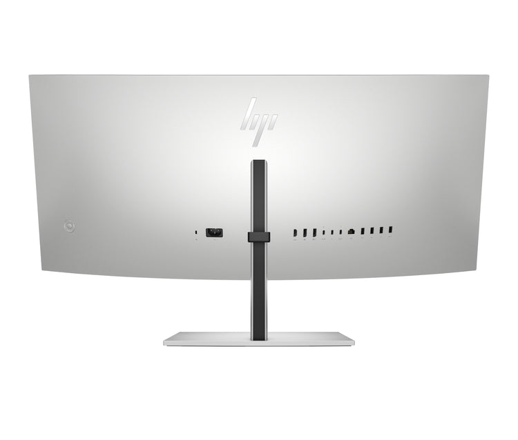 HP Series 7 Pro 37.5 inch WQHD+ Thunderbolt 4 Monitor - 738pu écran plat de PC 95,2 cm (37.5") 3840 x 1600 pixels Wide Quad HD+ LCD Noir - Image 13