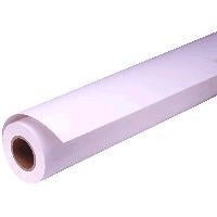 EPSON Proofing Paper, 44" x 30.5 m, 250g/m² large format media Semi-matt (S042006)