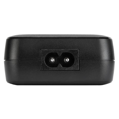 Targus APA104BT adaptateur de puissance & onduleur Intérieure 65 W Noir - Image 6