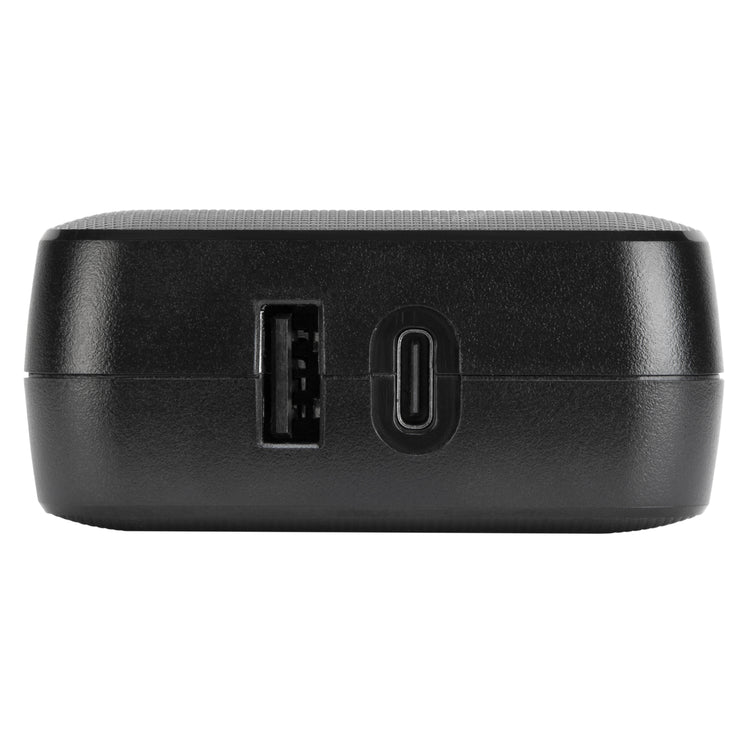 Targus APA104BT adaptateur de puissance & onduleur Intérieure 65 W Noir - Image 7