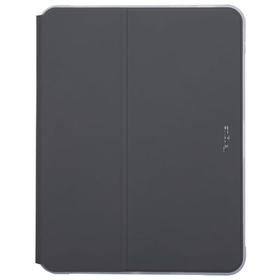 Targus SafePort 27,7 cm (10.9") Housse Gris - Image 4