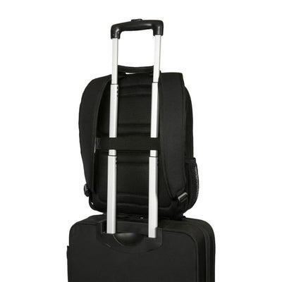 Targus GeoLite 40,6 cm (16") Sac à dos Noir - Image 7