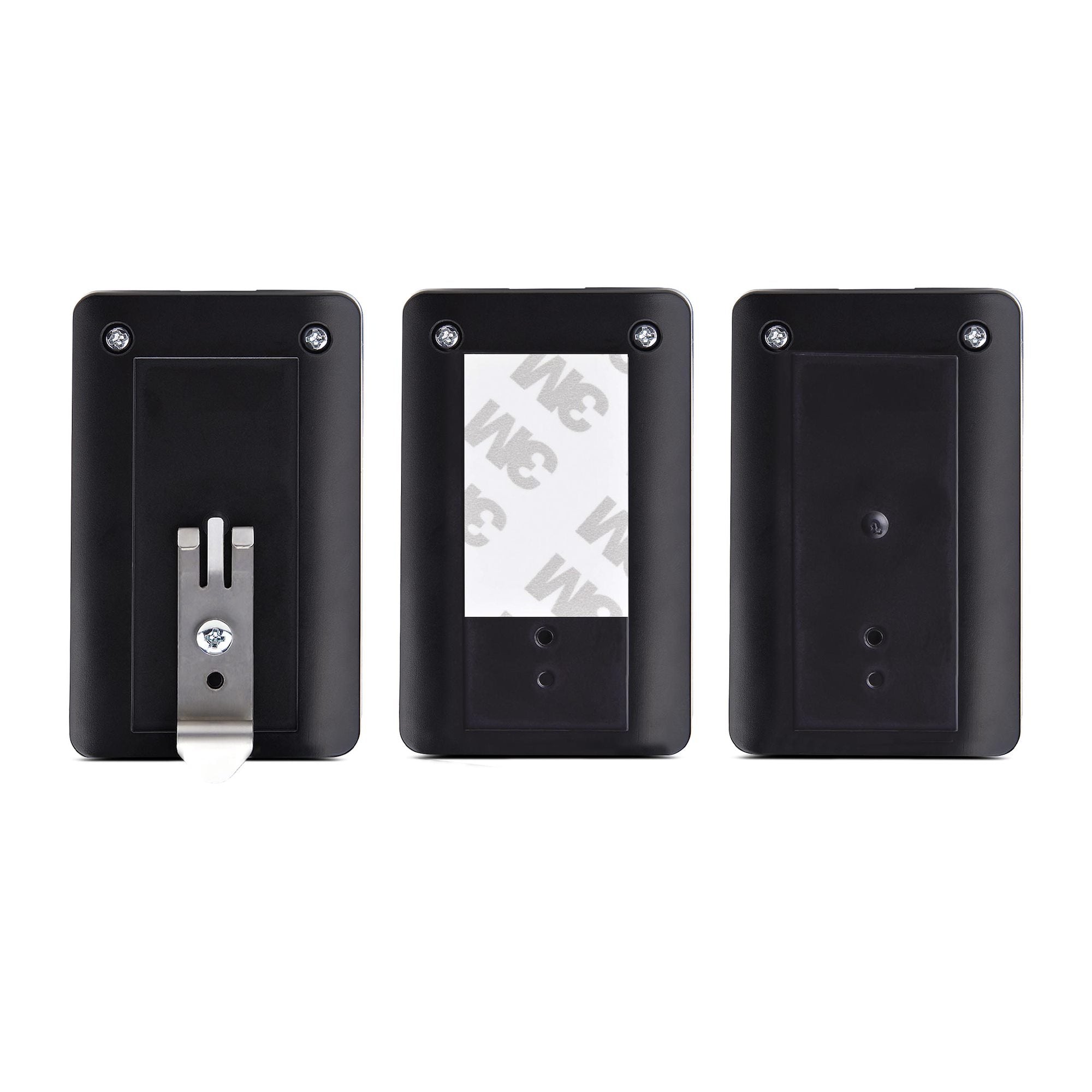 StarTech.com U1-USB-ISOLATOR boucle de terre isolant - Image 5