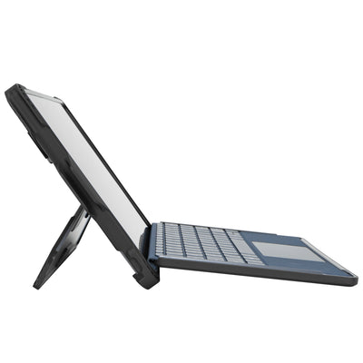 Targus SafePort Rugged MAX Housse Noir - Image 9