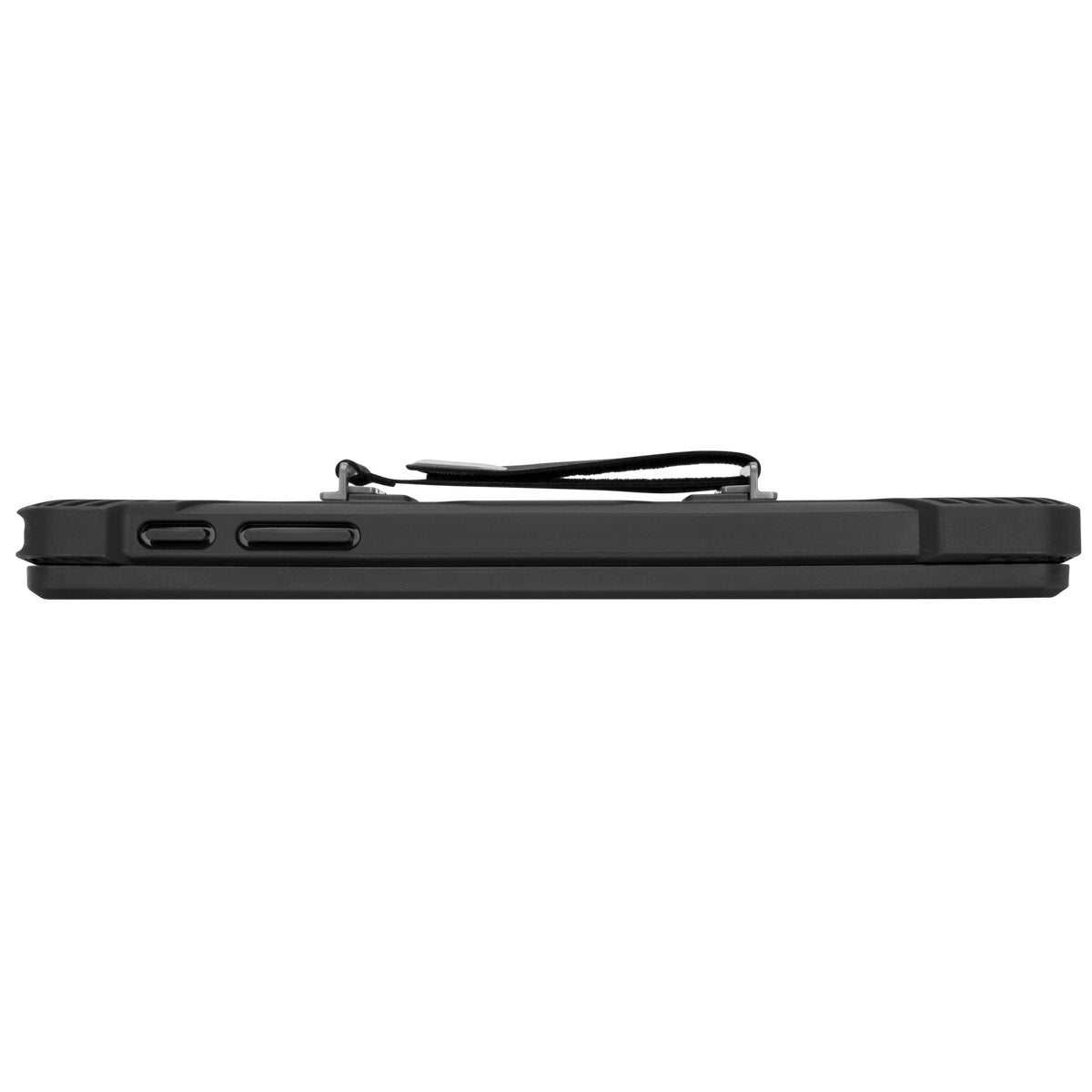 Targus SafePort Rugged MAX Housse Noir - Image 8