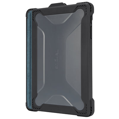 Targus SafePort Rugged MAX Housse Noir - Image 3