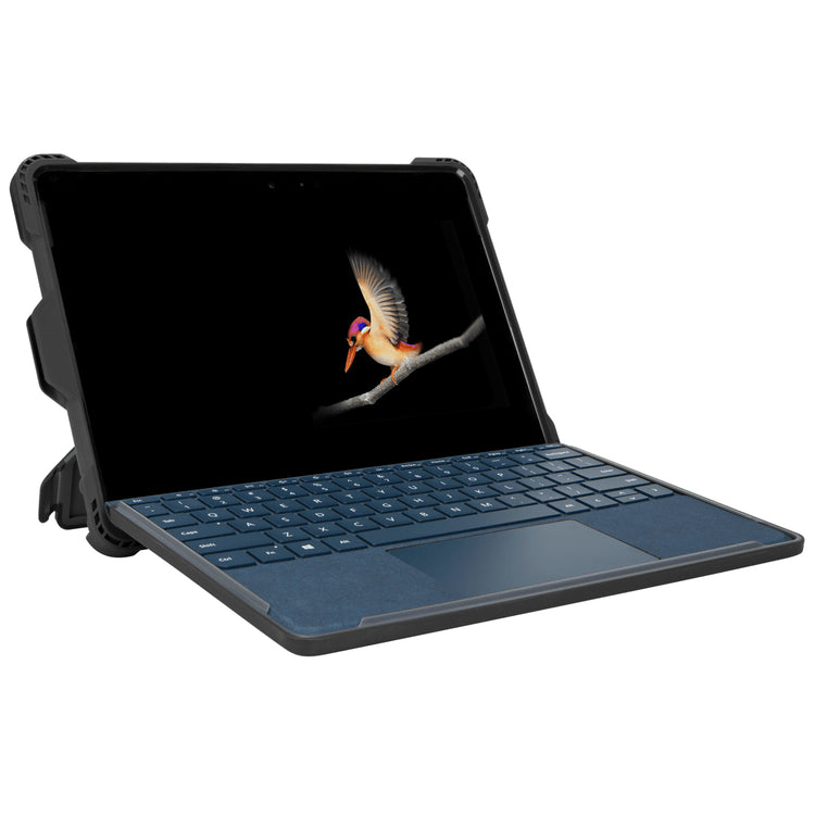 Targus SafePort Rugged MAX Housse Noir - Image 12