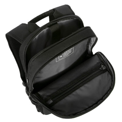 Targus GeoLite 40,6 cm (16") Sac à dos Noir - Image 9