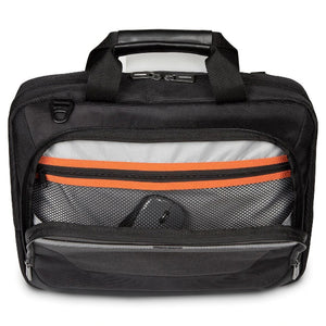 Targus CitySmart 35,6 cm (14") Malette Noir - Image 2