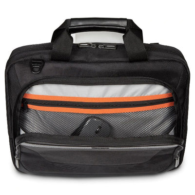 Targus CitySmart 35,6 cm (14") Malette Noir - Image 2