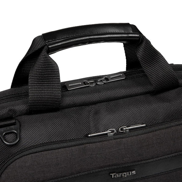 Targus CitySmart 35,6 cm (14") Malette Noir - Image 5