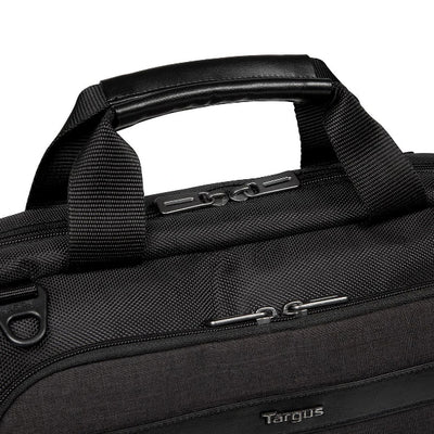 Targus CitySmart 35,6 cm (14") Malette Noir - Image 5