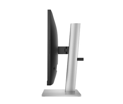 HP E24t G5 FHD Touch Monitor écran plat de PC 60,5 cm (23.8") 1920 x 1080 pixels Full HD LCD Noir - Image 16