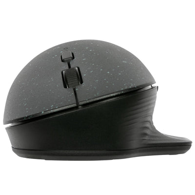Targus AMB586GL souris Gaming Ambidextre Bluetooth Optique 4000 DPI - Image 3