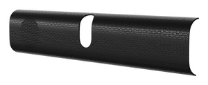 Jabra P40 VBS Easy Clean Cover Couvercle de confidentialité Noir - Image 1