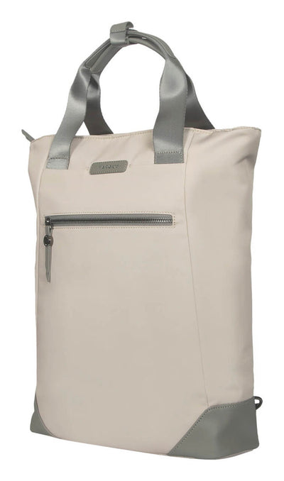 Targus TBB65113GL sacoche d'ordinateurs portables 40,6 cm (16") Sac à dos Chêne - Image 7