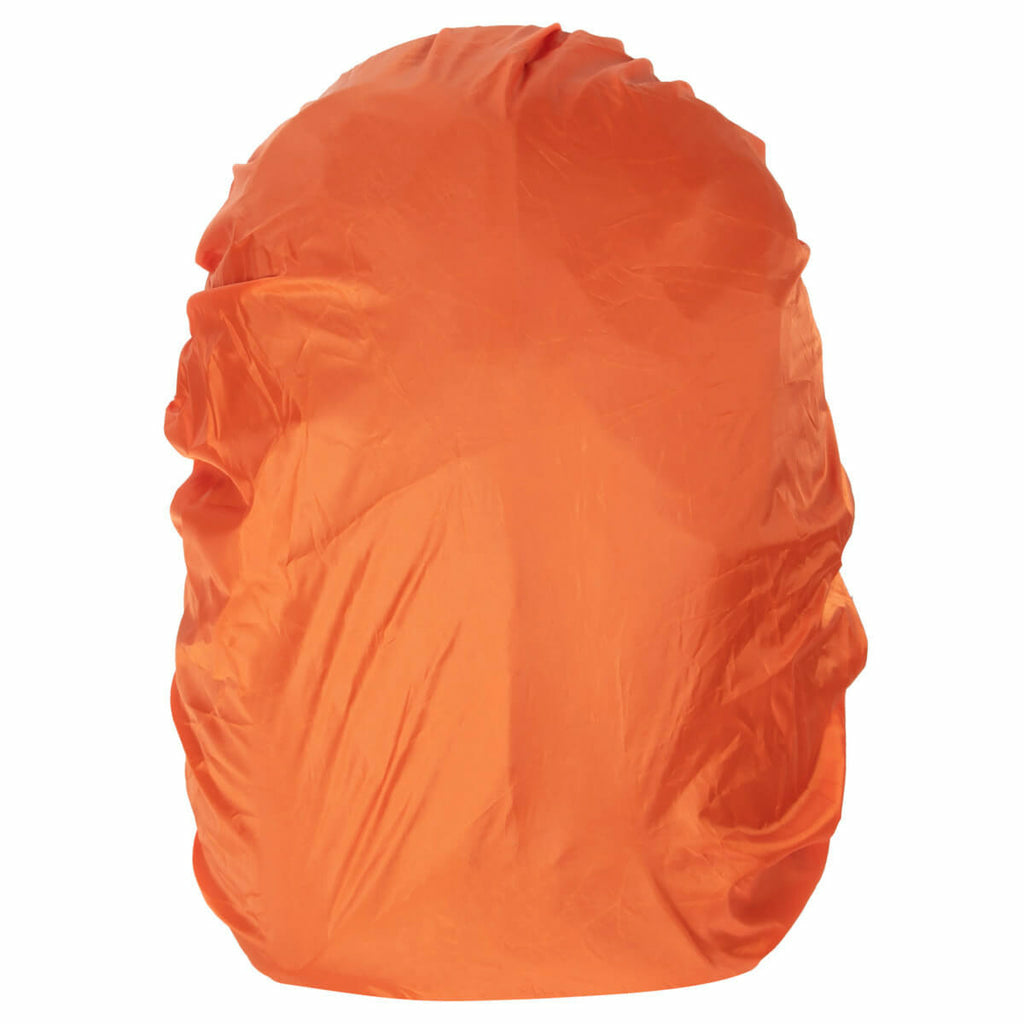 Targus Terra EcoSmart 40,6 cm (16") Sac à dos Gris - Image 7