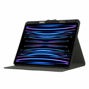 Targus THZ983GL étui pour tablette 33 cm (13") Folio Noir - Image 8