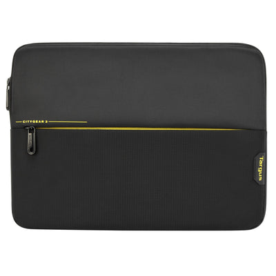 Targus CityGear 35,6 cm (14") Housse Noir - Image 1