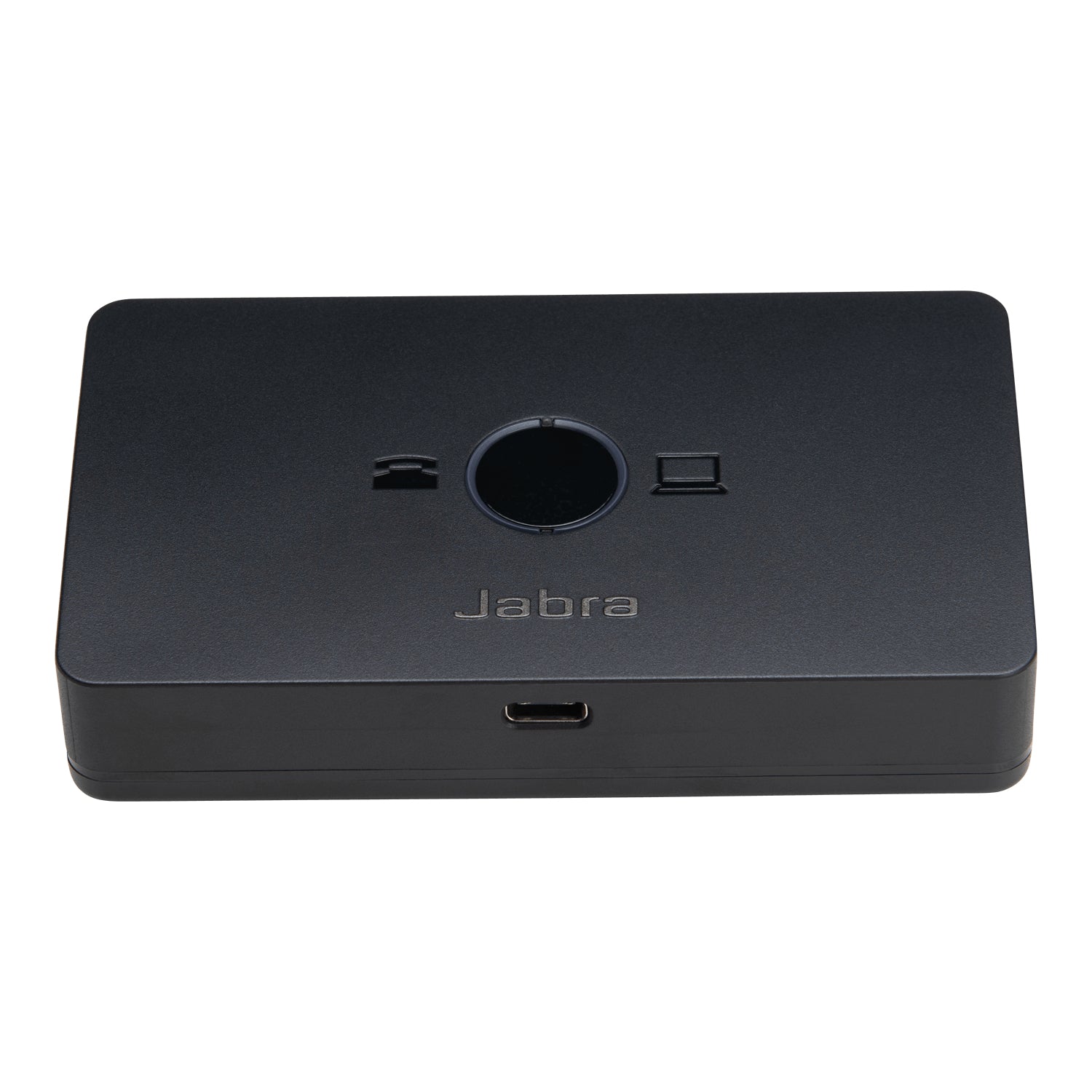 Jabra 2950-79 accessoire pour casque /oreillettes Adaptateur d’interface - Image 1