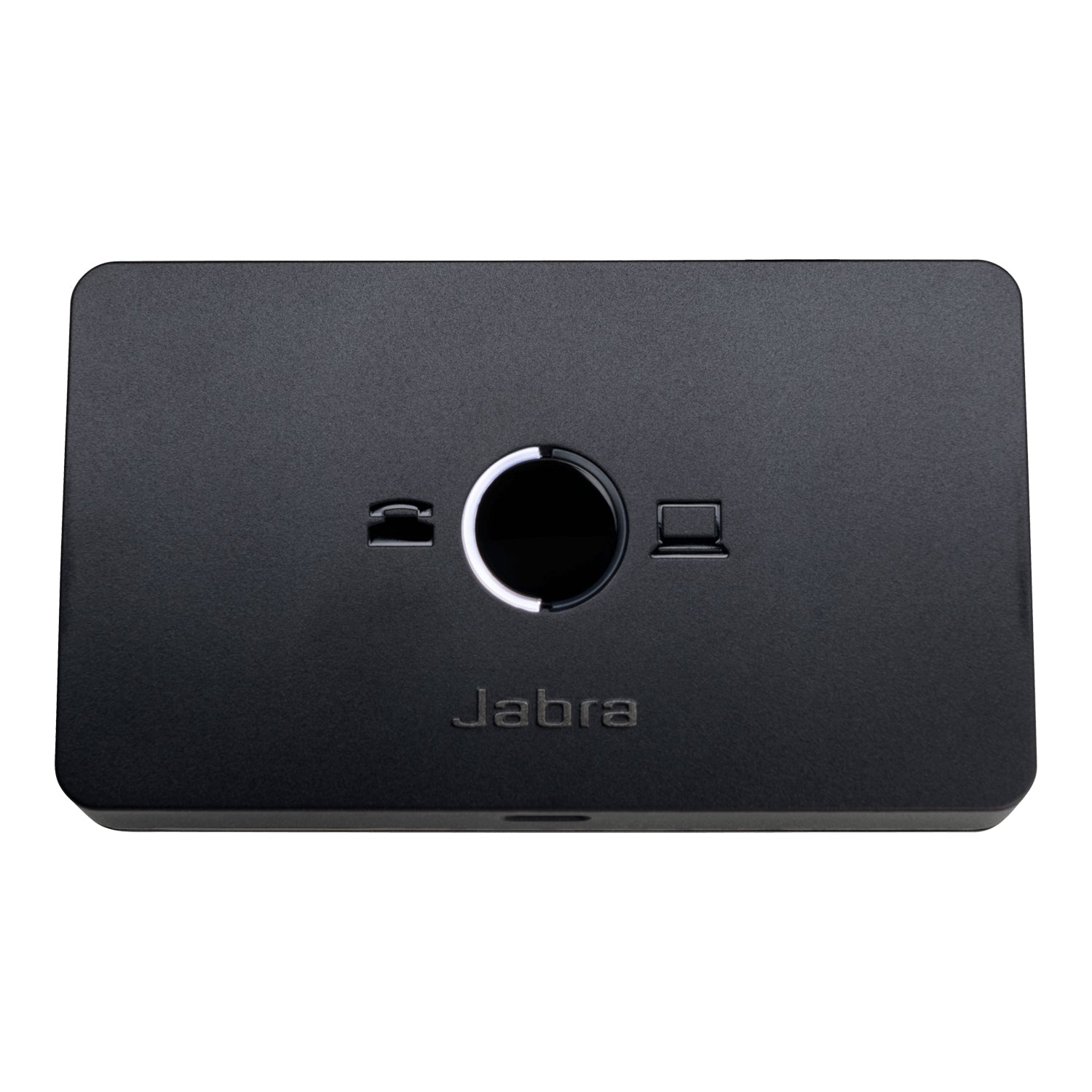 Jabra 2950-79 accessoire pour casque /oreillettes Adaptateur d’interface - Image 2