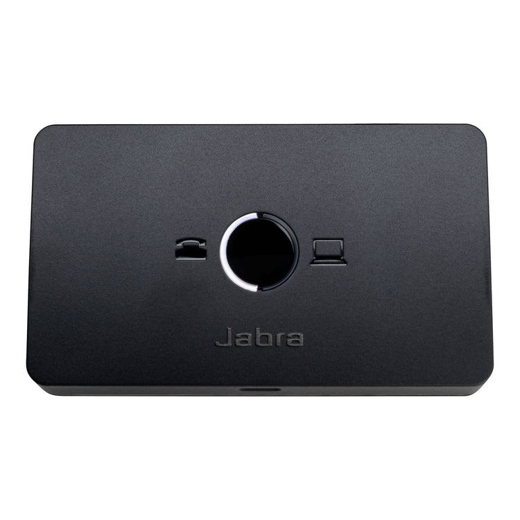 Jabra 2950-79 accessoire pour casque /oreillettes Adaptateur d’interface - Image 2