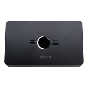 Jabra 1950-79 accessoire pour casque /oreillettes Adaptateur d’interface - Image 2