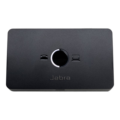 Jabra 1950-79 accessoire pour casque /oreillettes Adaptateur d’interface - Image 2