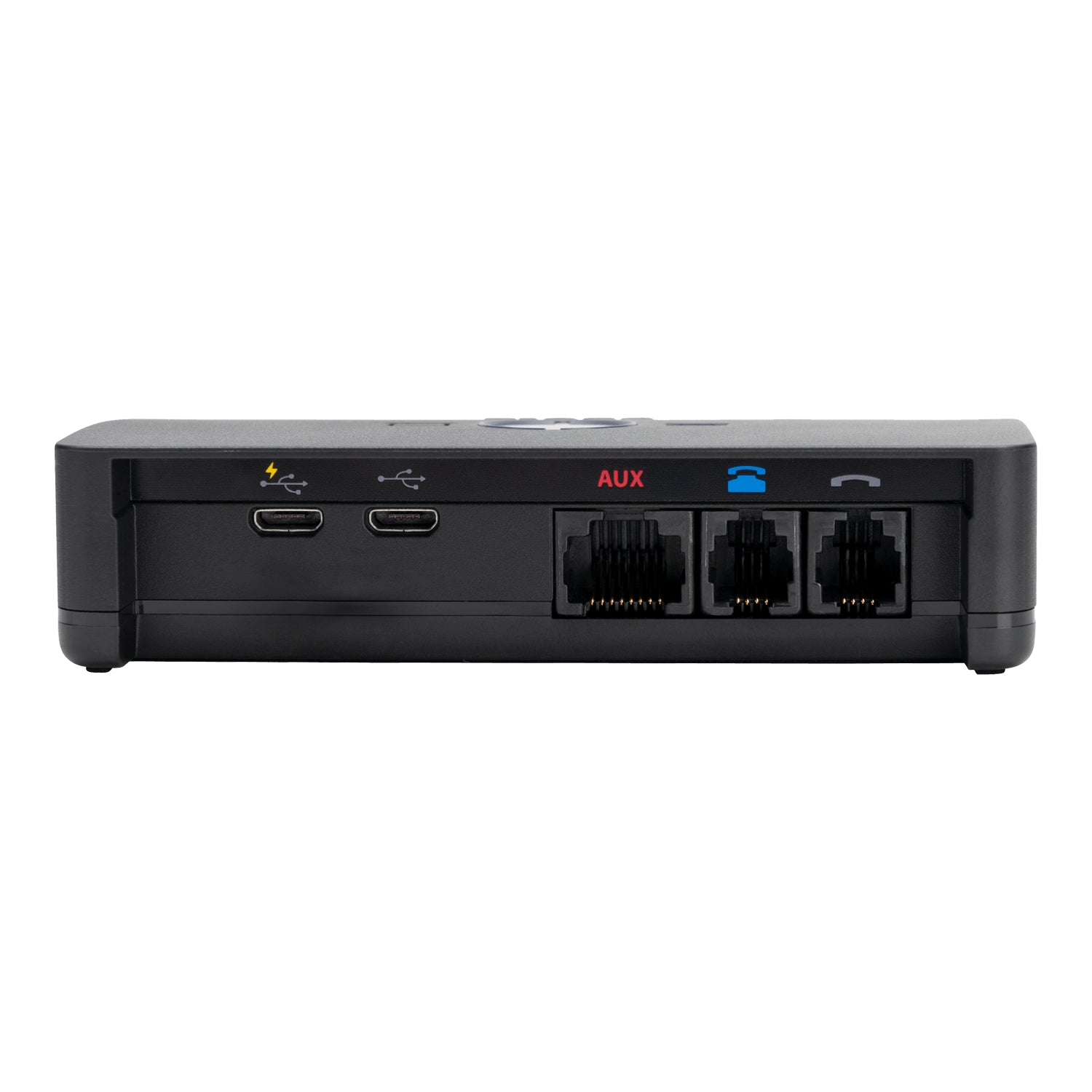 Jabra 2950-79 accessoire pour casque /oreillettes Adaptateur d’interface - Image 3