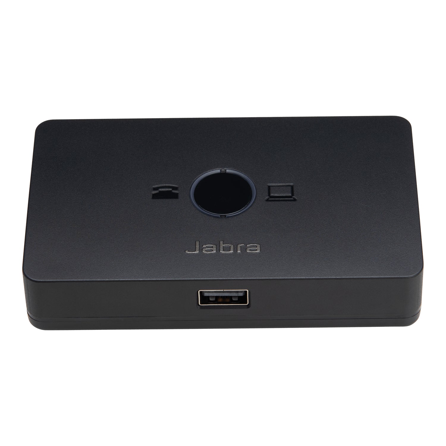 Jabra 1950-79 accessoire pour casque /oreillettes Adaptateur d’interface - Image 1