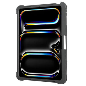 Targus THD969GL étui pour tablette 33 cm (13") Housse Transparent - Image 9