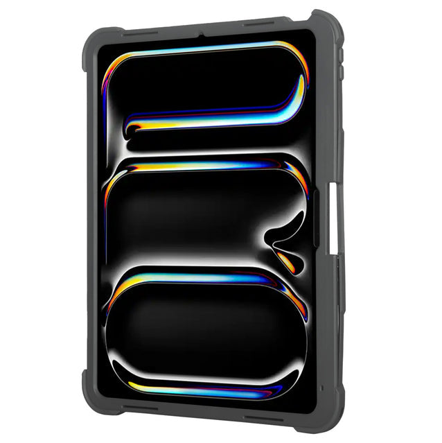 Targus THD969GL étui pour tablette 33 cm (13") Housse Transparent - Image 9