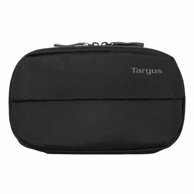 Targus TXZ028GL étui pour équipements Noir - Image 6
