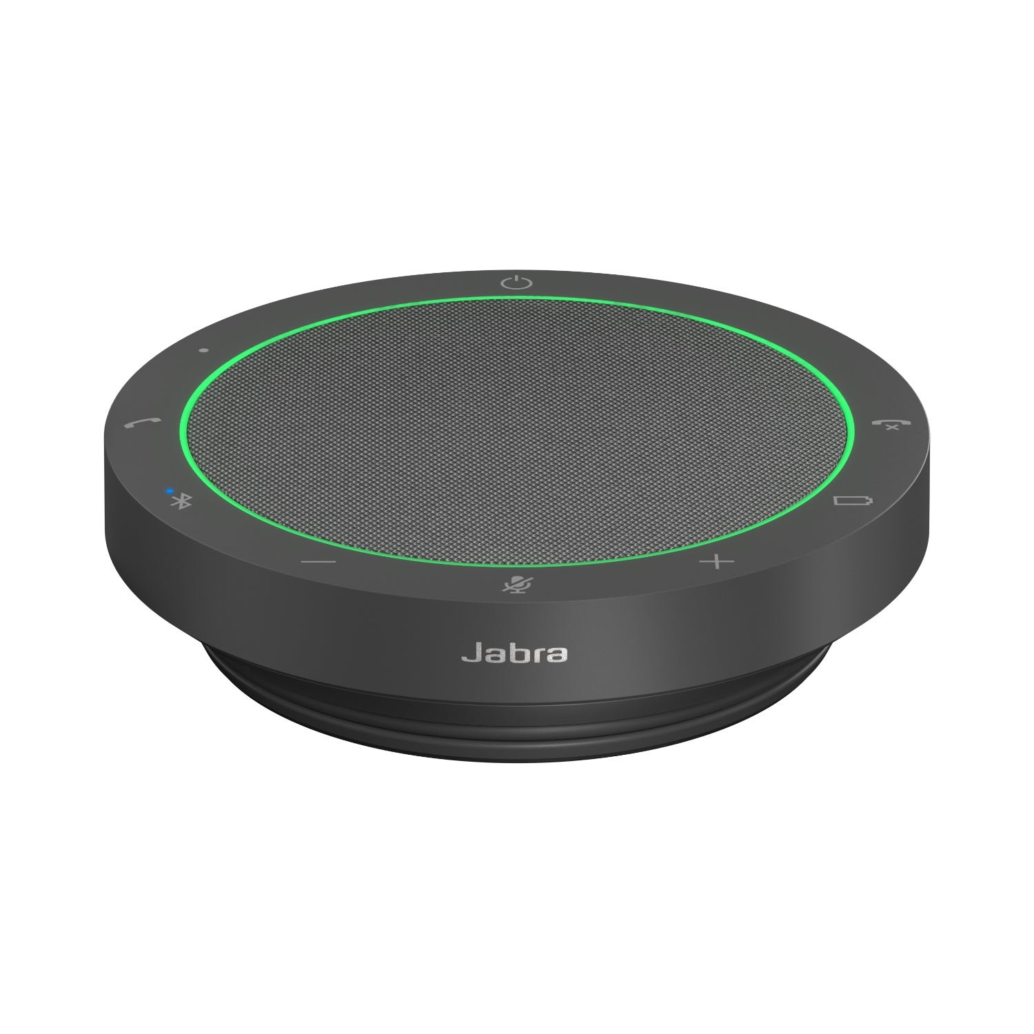 Jabra Speak2 55 Gris Avec fil &sans fil - Image 1