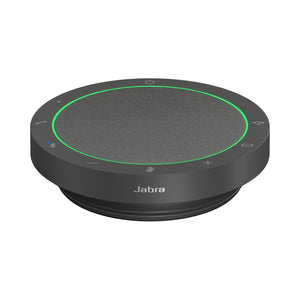 Jabra Speak2 55 Gris Avec fil &sans fil - Image 1