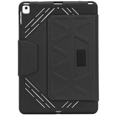 Targus Pro-Tek 26,7 cm (10.5") Folio Noir - Image 3