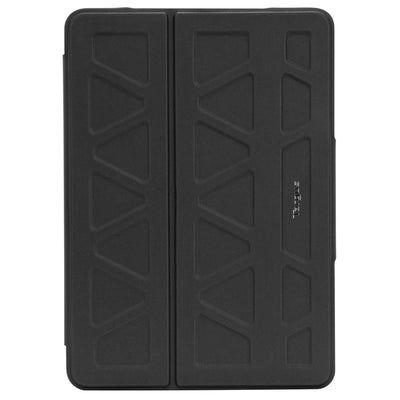 Targus Pro-Tek 26,7 cm (10.5") Folio Noir - Image 1