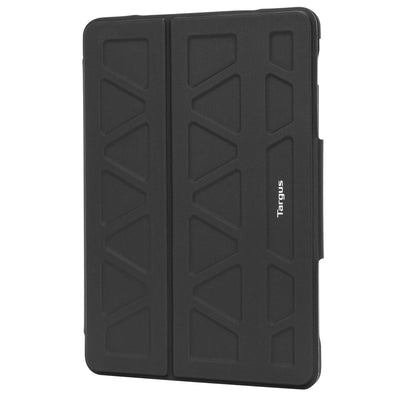 Targus Pro-Tek 26,7 cm (10.5") Folio Noir - Image 7