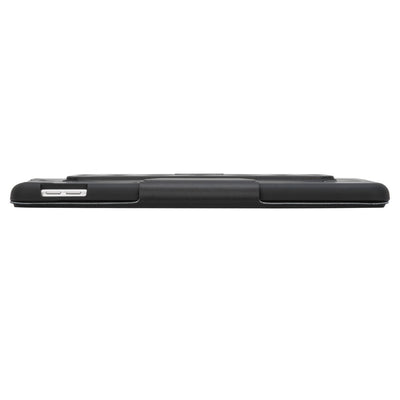 Targus Pro-Tek 26,7 cm (10.5") Folio Noir - Image 9