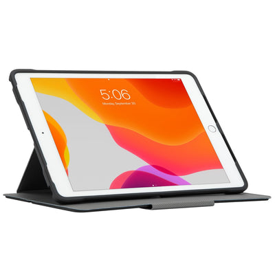 Targus Pro-Tek 26,7 cm (10.5") Folio Noir - Image 12