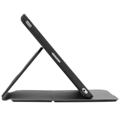 Targus Pro-Tek 26,7 cm (10.5") Folio Noir - Image 5